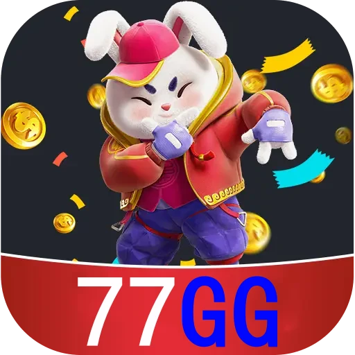 77GG Cassino Online